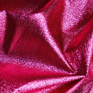 Metallic Lame