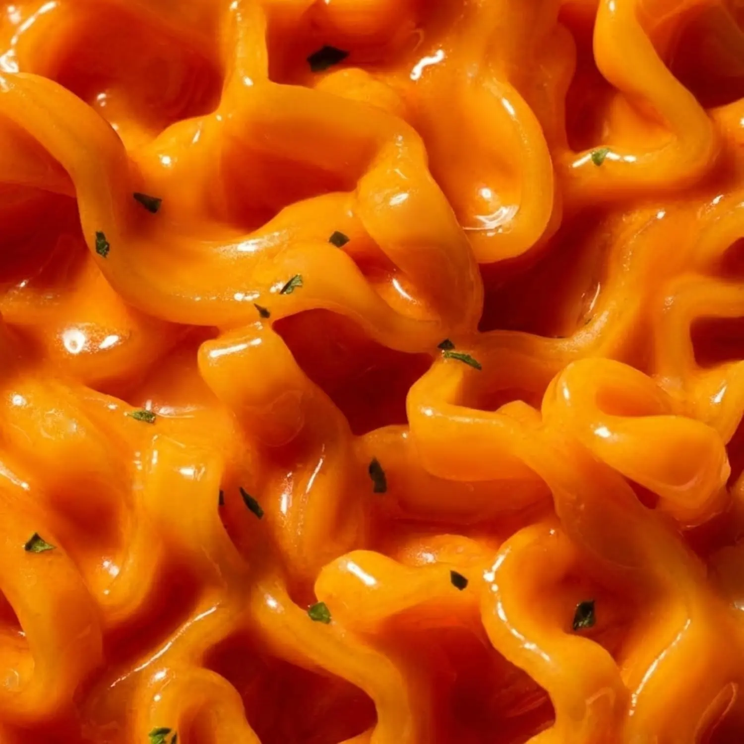 OTOKI Stir-Fry Cheesy Ramen – Spicy Chili & Cheddar Flavor | Bold