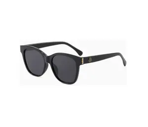 Sunglasses QK003 Sunglasses QK003