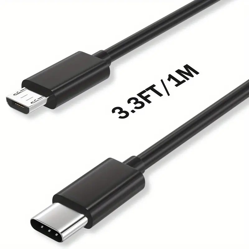 how to charge a vuse with wires
