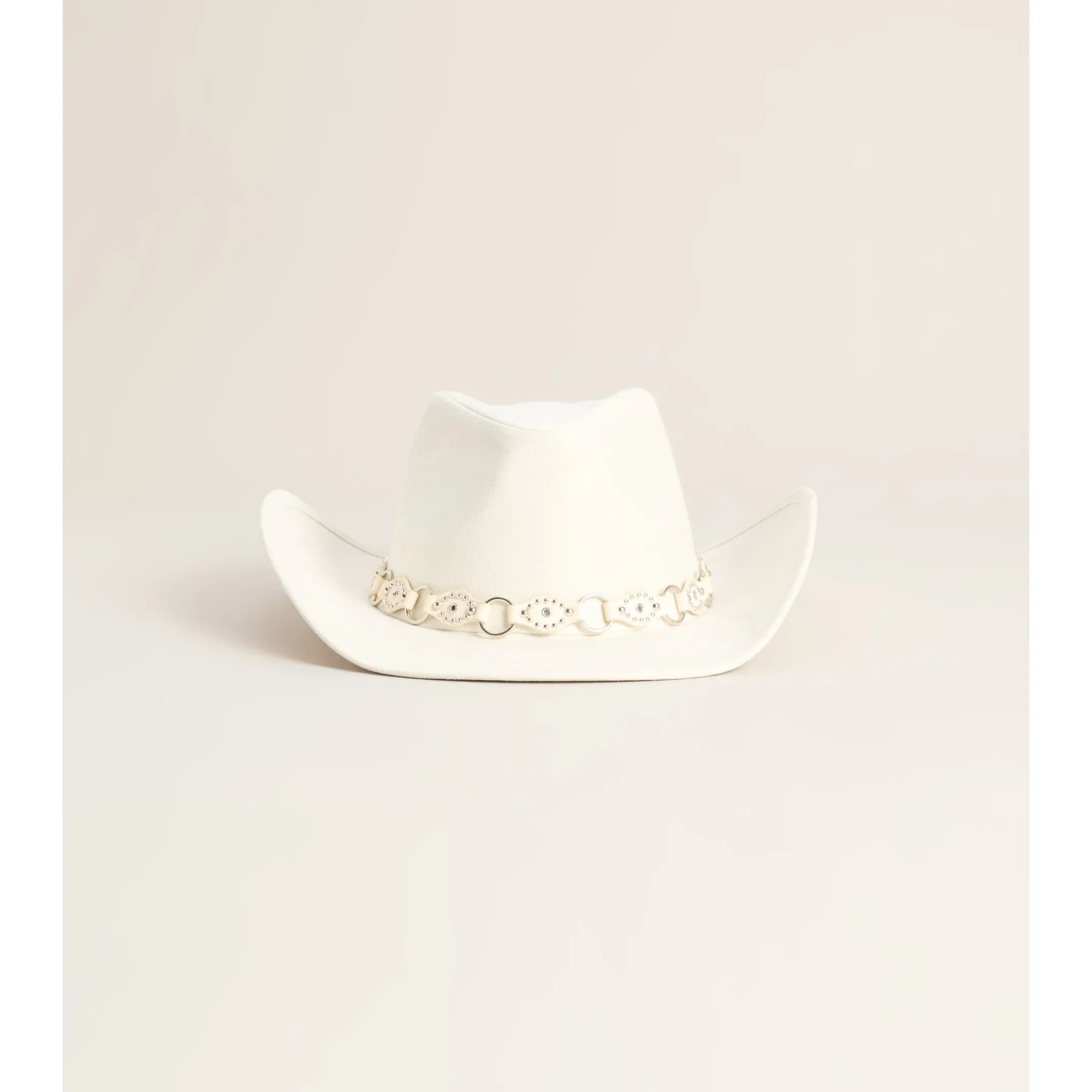 Desert Detour Cowboy Hat