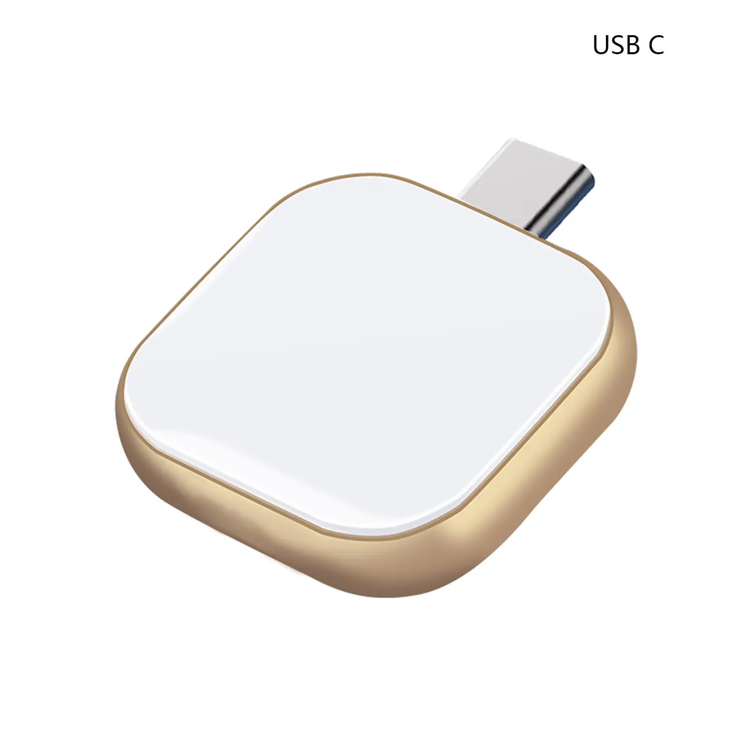 USB C Flash Drive 1TB for External Storage of Smartphone Photo Sticks, USB C Memory Stick Thumb Drive USB Flash Drives Type C Pendrive Easy backup and Saving of Photos and Videos, Suitable for Smartphones/Tablets/Android USB C Devices/Computers