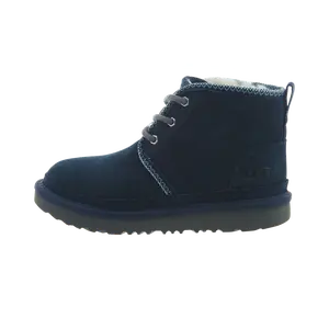 Neumel 2 Tasman Chukka Boot "Navy / Tasman" 1094529K