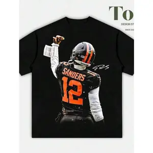 Men's All-Season Anime Graphic T-Shirt, Benito, ,  Shirt, Valentines Gifts For Boyfriend,  Gras, SHEDEUR _LEGENDARY_ Adult And Youth Shirt