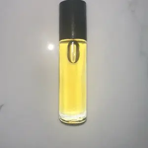 Egyptian scented Oils - Authentic Fragrance for Aromatic Experience