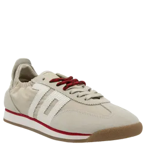 Back 70: ROCKET in SAND Sneakers