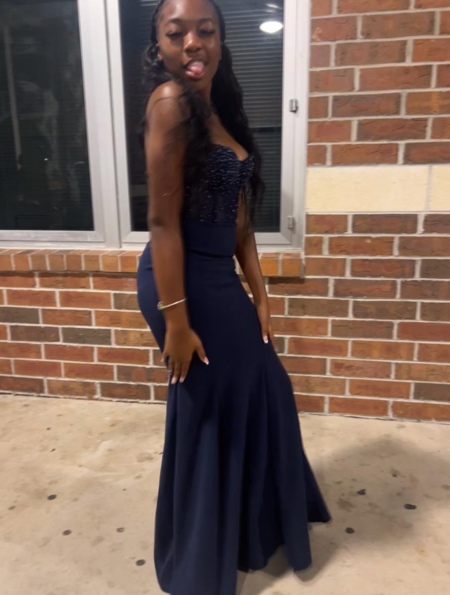 Item: Body Wave, 20 22 24