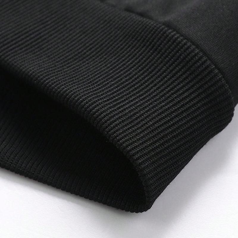 VP Racing Fuels V8 Engine Graphic Hoodie VP Racing Motorsport Hoodie New Design Car Love Shirt for Men Soft Comfortable Long Sleeve Menswear Perfect Gift Sweatshirts Tops