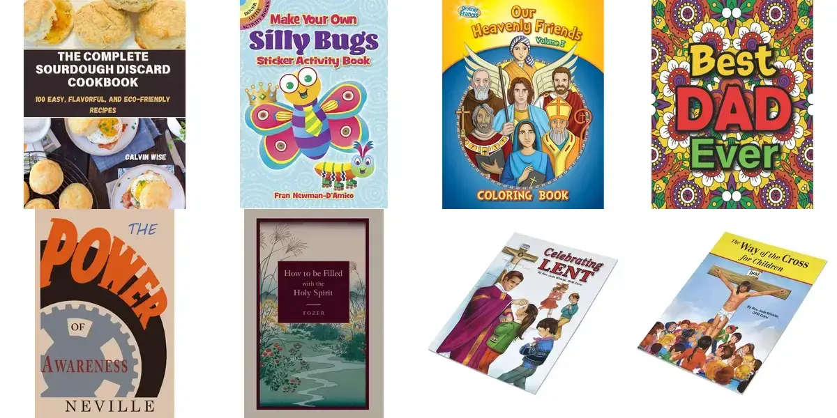 background preload poster image 