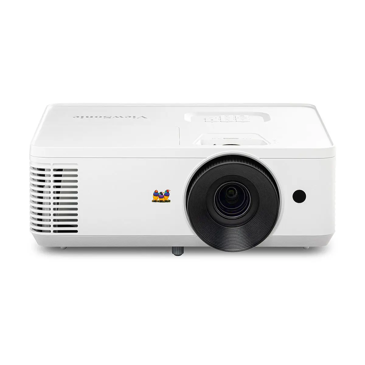ViewSonic PA503HD Full HD Home Theater DLP Projector