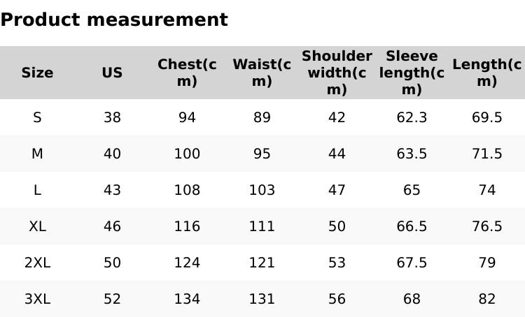 JMIERR Mens Long Sleeve Muscle T Shirts Casual Crewneck Knitted Longline Textured Tee Shirts for Gym Workout JMIERR Mens Long Sleeve Muscle T Shirts Casual Crewneck Knitted Longline Textured Tee Shirts for Gym Workout