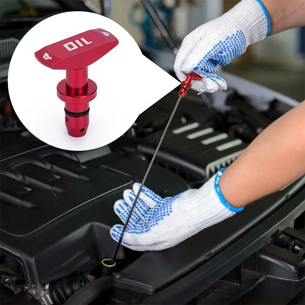 Car repair parts, car modification, oil caliper handle, 1999-2011, suitable for GTV8GT500 Car repair parts, car modification, oil caliper handle, 1999-2011, suitable for GTV8GT500