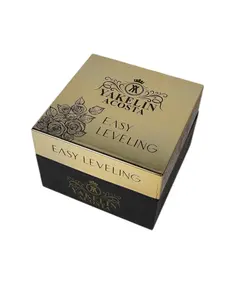 Yakelin Acosta Easy Leveling Gel (medium consistency) 30 ml