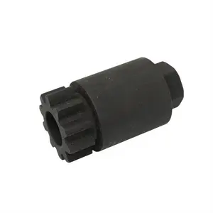 Volvo & Mack Flywheel Barring Tool