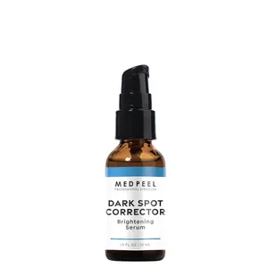 Dark Spot Corrector Brightening Serum