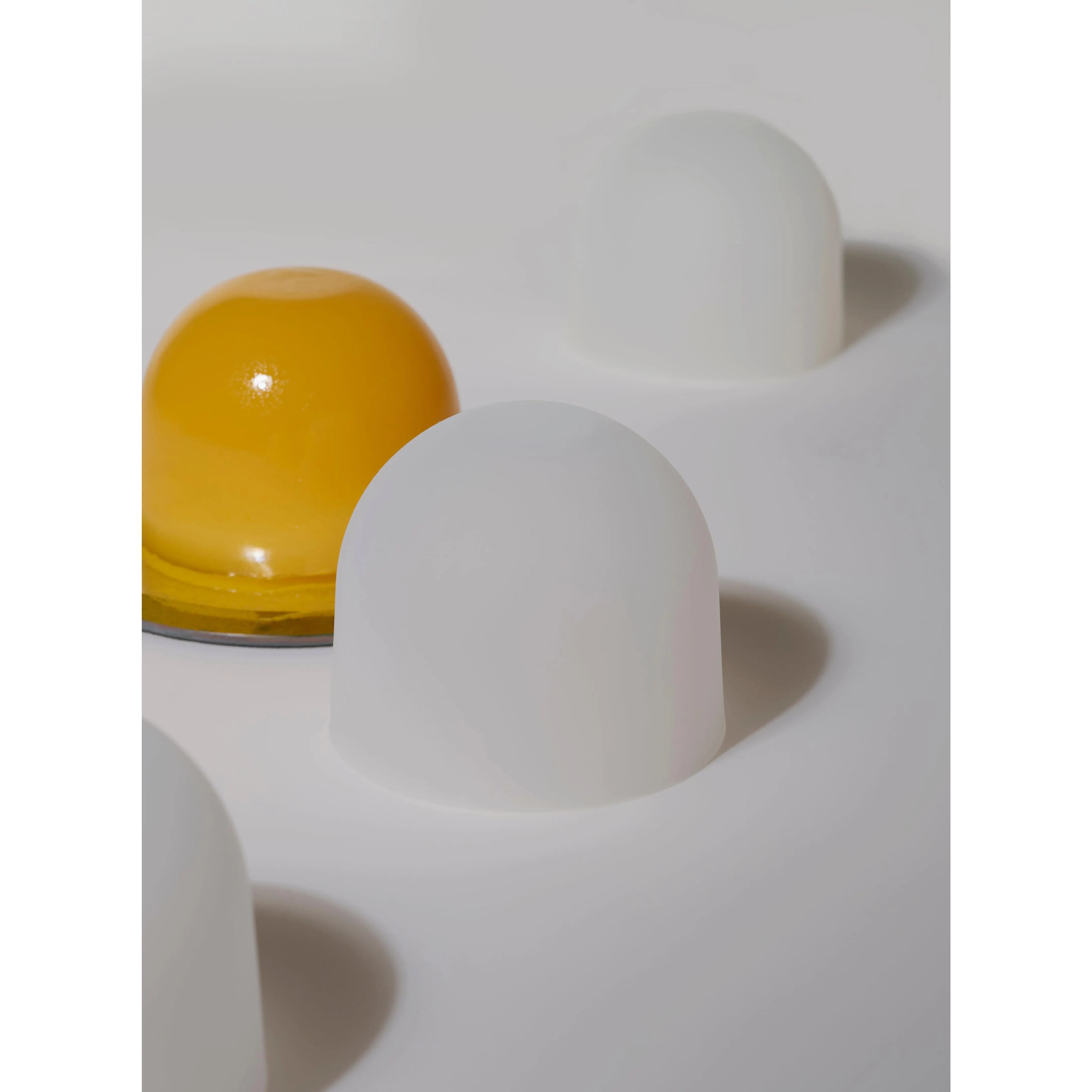 Orb Mould