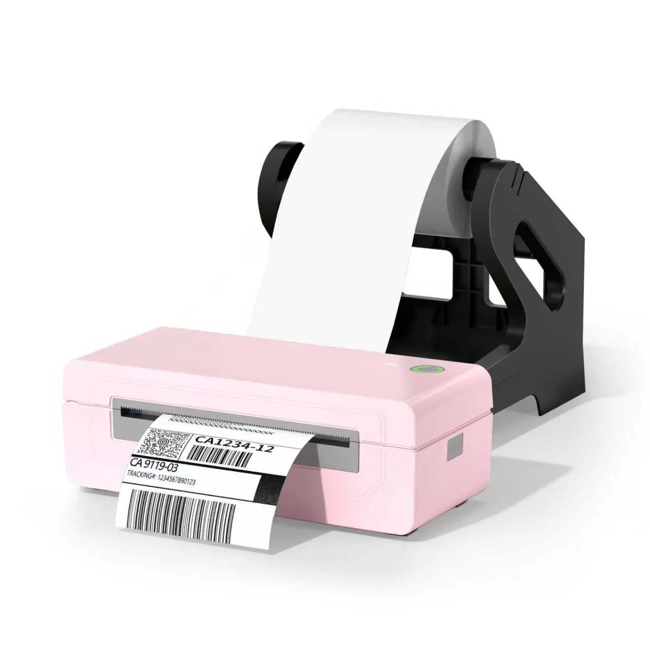 11PRT117TKUSC+labels-1-roll-C+11HOL001USC