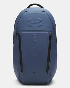 Under Armour No Weigh Backpack