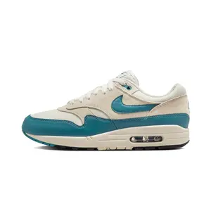 Air Max 1 Essential "Soft Pearl Smokey Blue" FZ5808 011