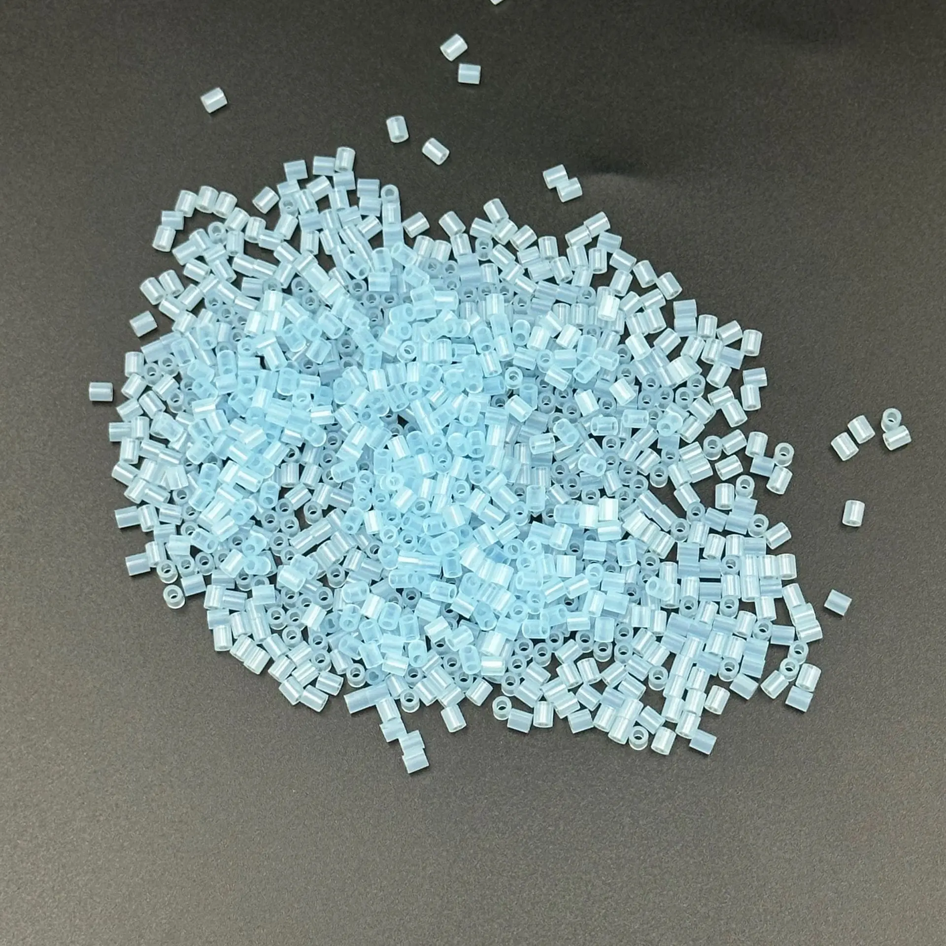 [R15]1000 pieces in bag/2.6mm beads