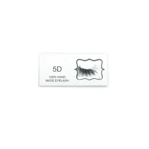 NOT FOR SALE-STERLY Eyelashes (Random Packaging)  Natural Lashes for Women