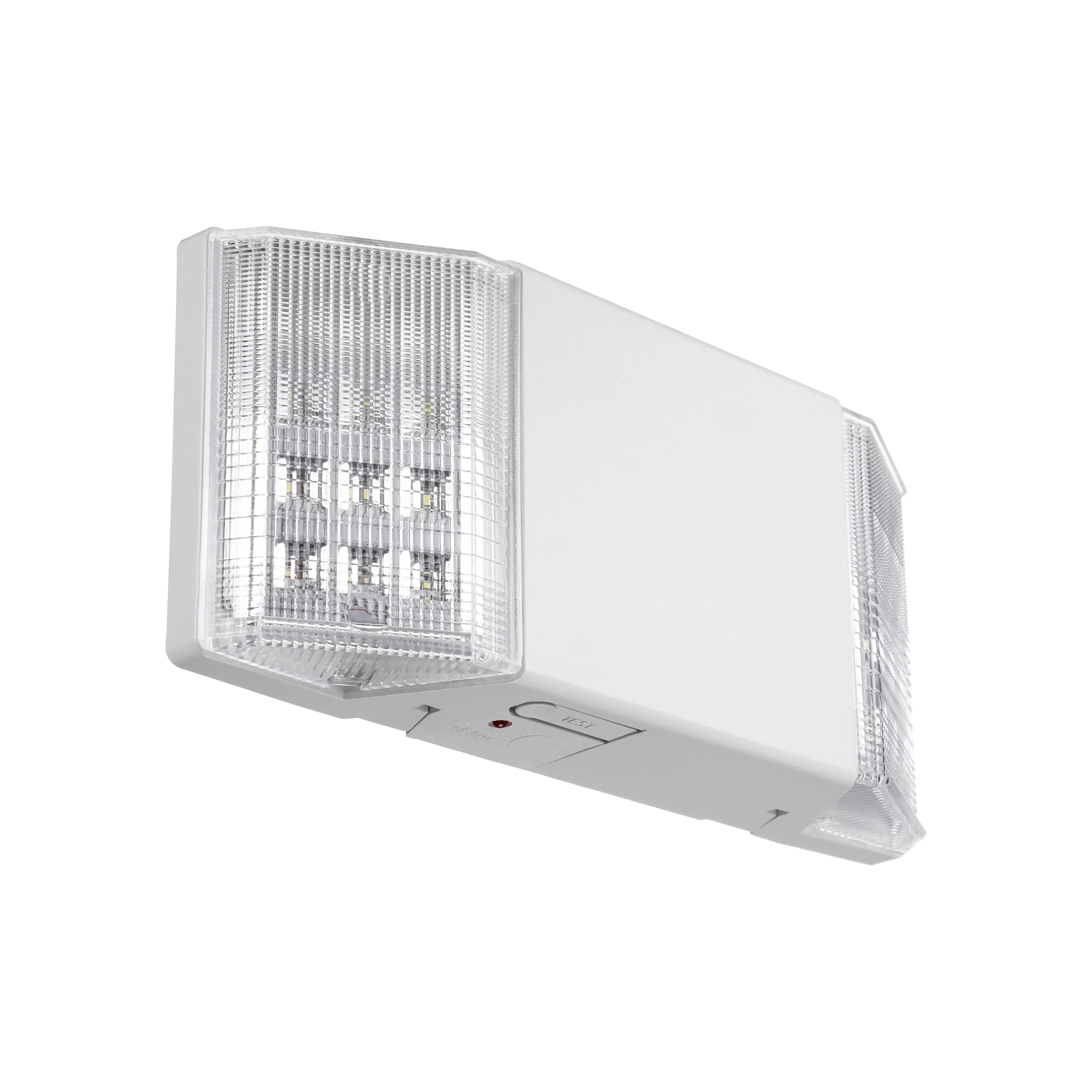 StayLit Bright Interior LED Emergency Light, Home Improvement Indoor Lighting Fixture