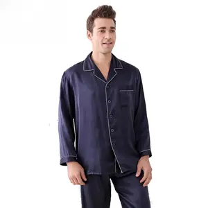 Raw Street Wear Modal Men's Pajama Sleepwear Dress for Summer Vest Style Sleeveless Long Bathrobe Large Size Loose Soft Comfortable Night Dress
