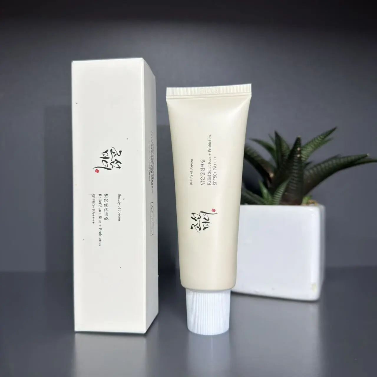 1 PCS Beauty of Joseon