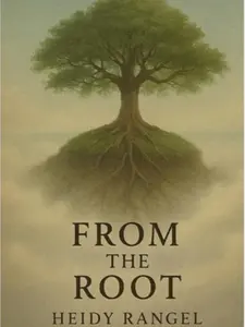 From the Root