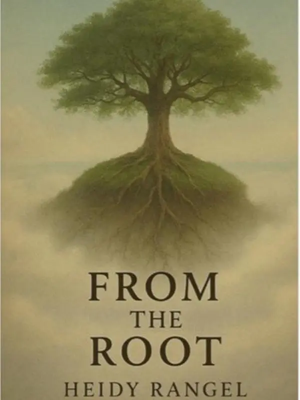 From the Root