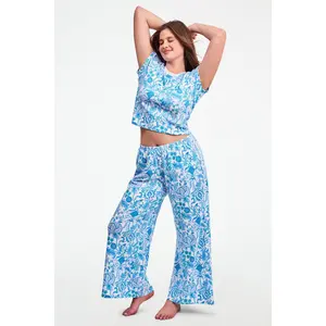 Amanda Boden Pant
