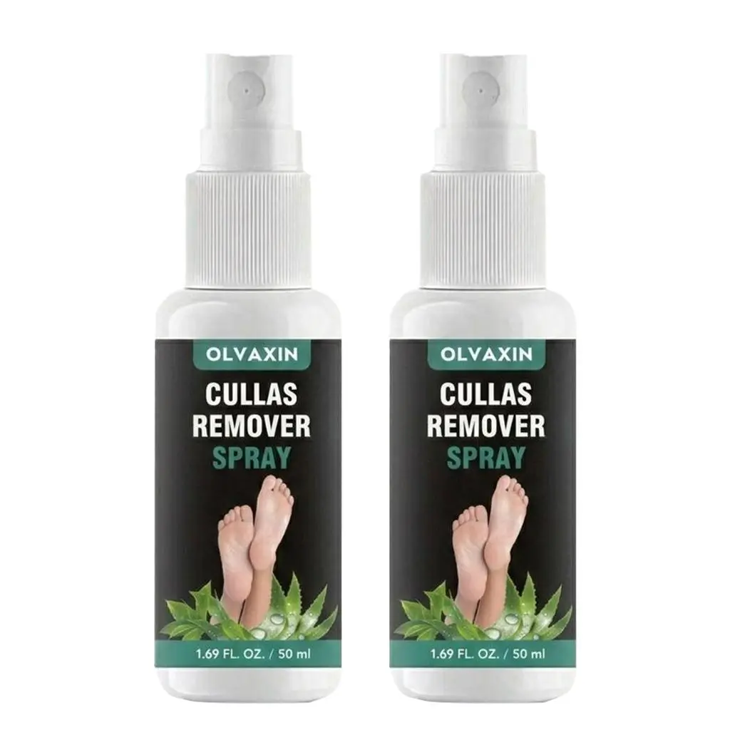 2-Pack