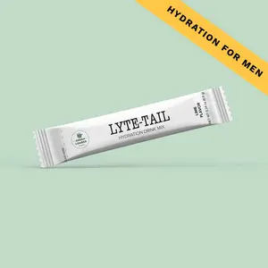 LYTE-TAIL Hydration Drink Mix