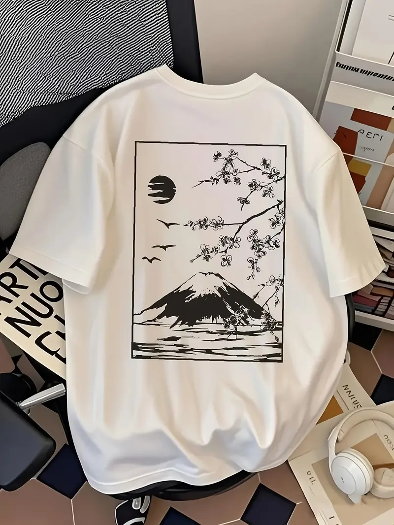 SHE Tokyo ロゴT Gina TypeB japanese chin t-shirts - TikTok Shop