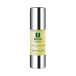 Cell Power Vital Serum
