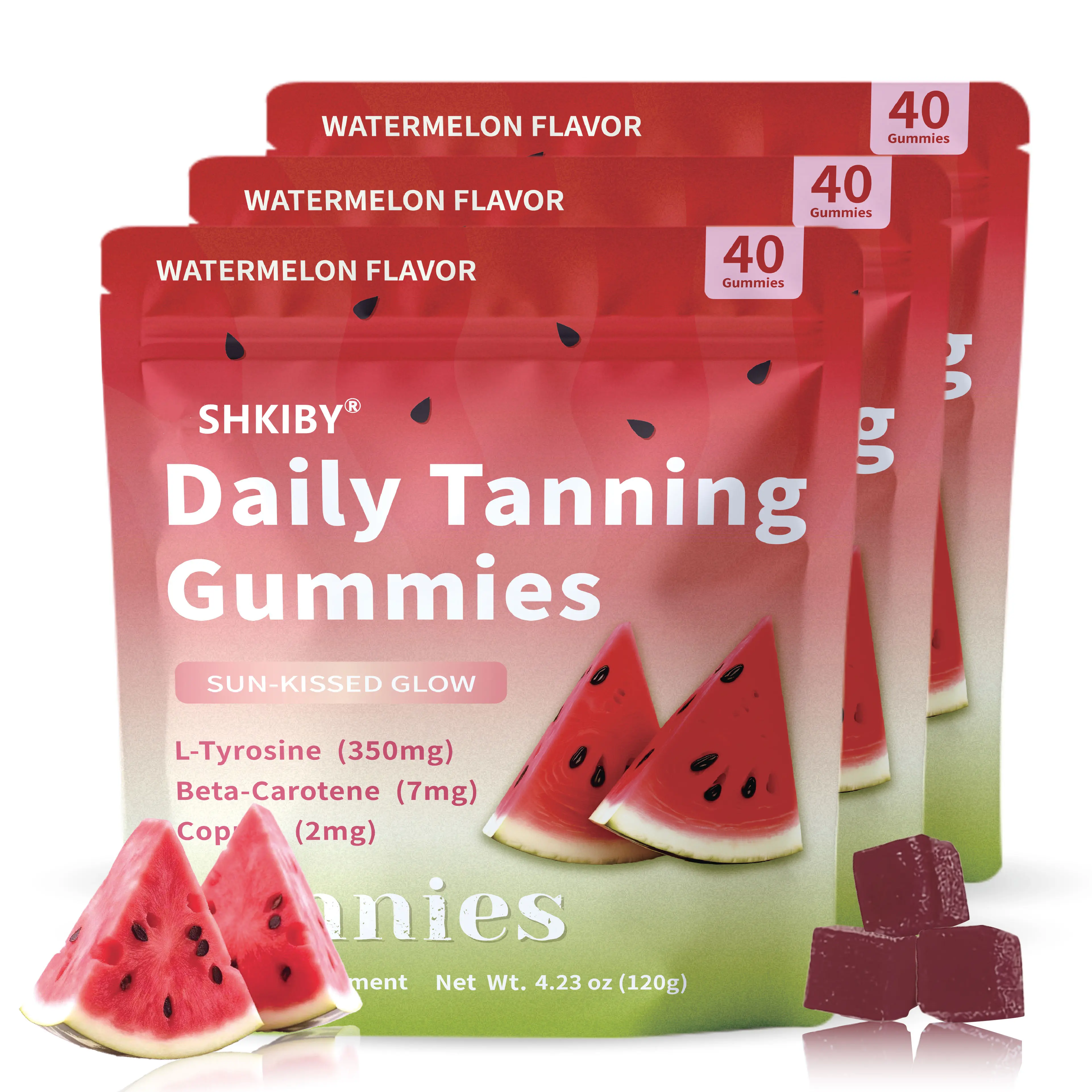 shainy glutathione - TikTok Shop shainy glutathione - TikTok Shop