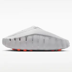 Grey Mind 001 Mules, The Ultimate Lazy-Day Shoe for Spring/Summer Trends Unisex Sports Slippers