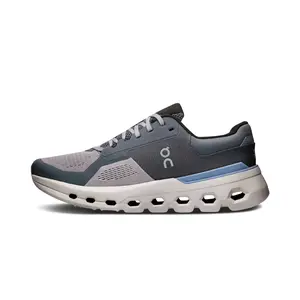 Cloudrunner 2 "Alloy Chambray" 3ME10143194