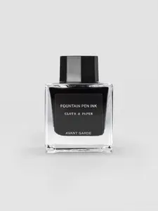 Cloth & Paper Fountain Pen Ink | 50ml