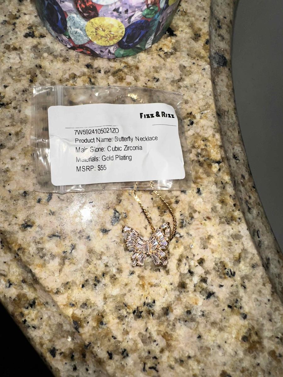 Item: Valentine's Day, 3 pcs Pack