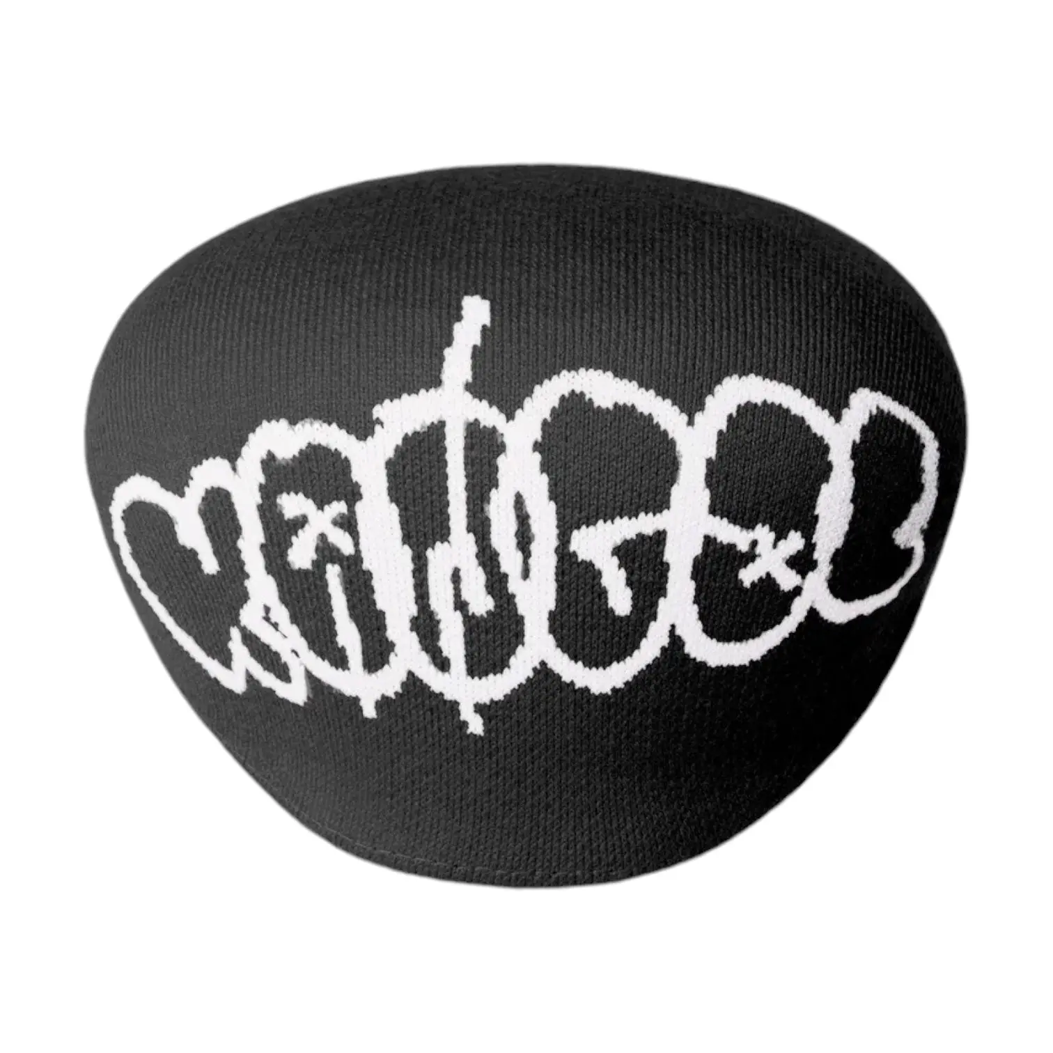 KANGOL: Y2K Wool 504 K3718