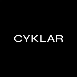 CYKLAR