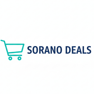 Sorano Deals