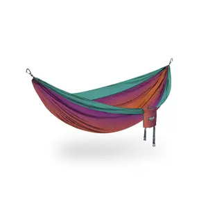 DoubleNest® Hammock Print