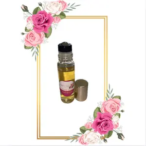 Dark Spot Corrector
