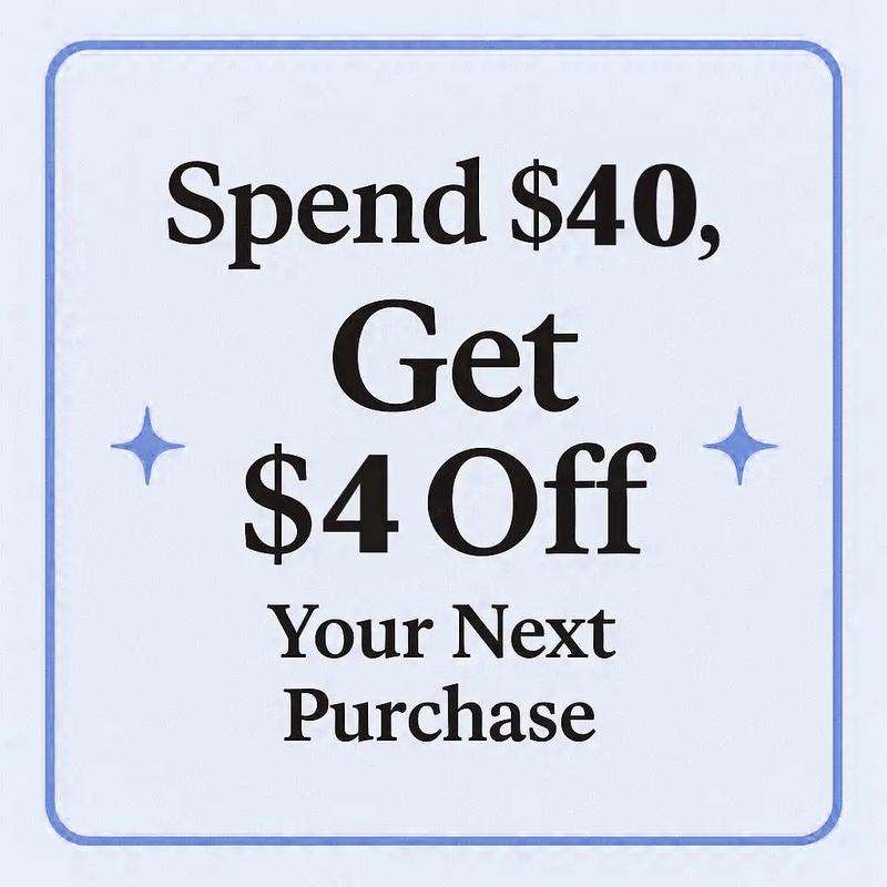 Thank you for purchasing our digital products