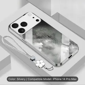 Cases for iPhone