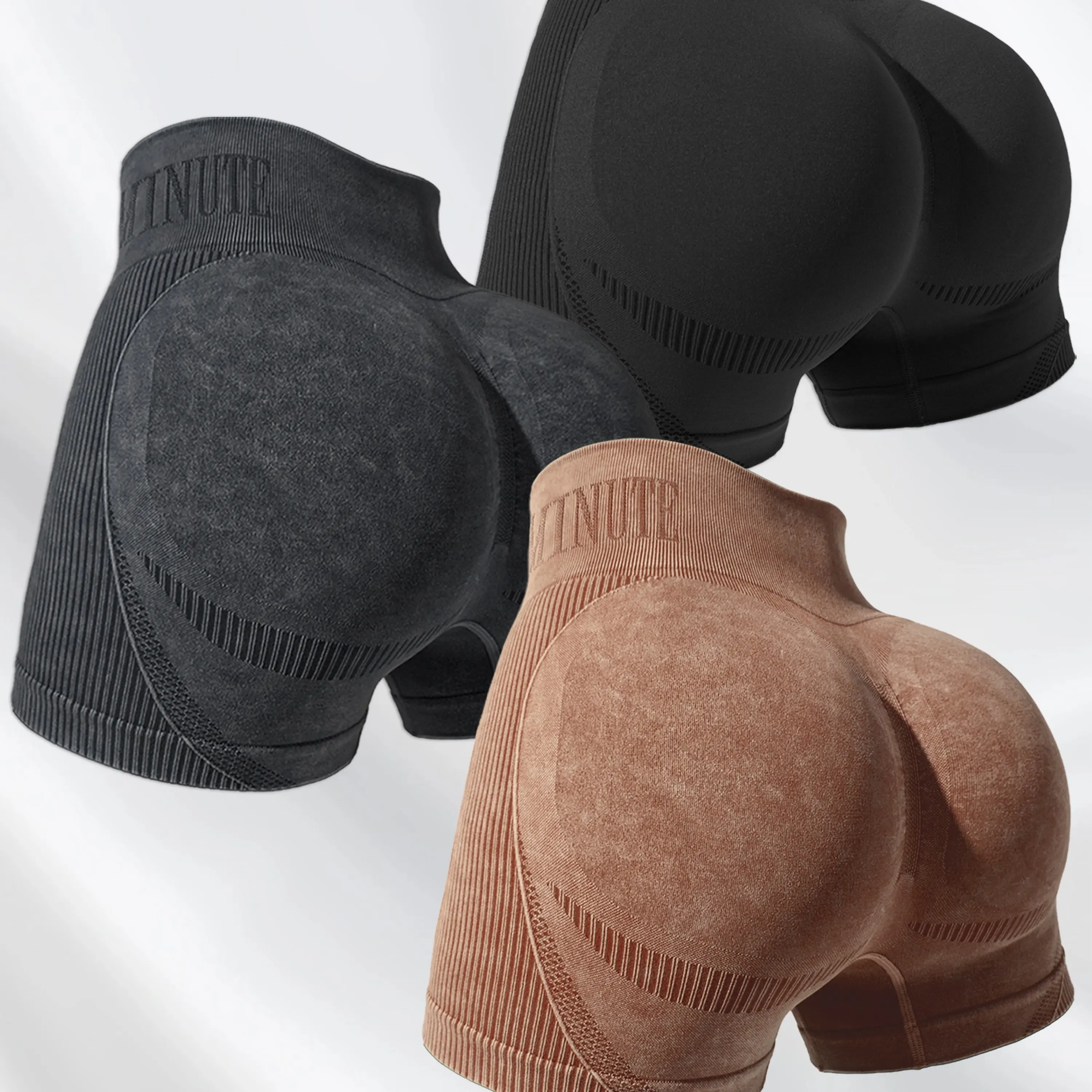 3-Black/Hemp Black/Deep coffee