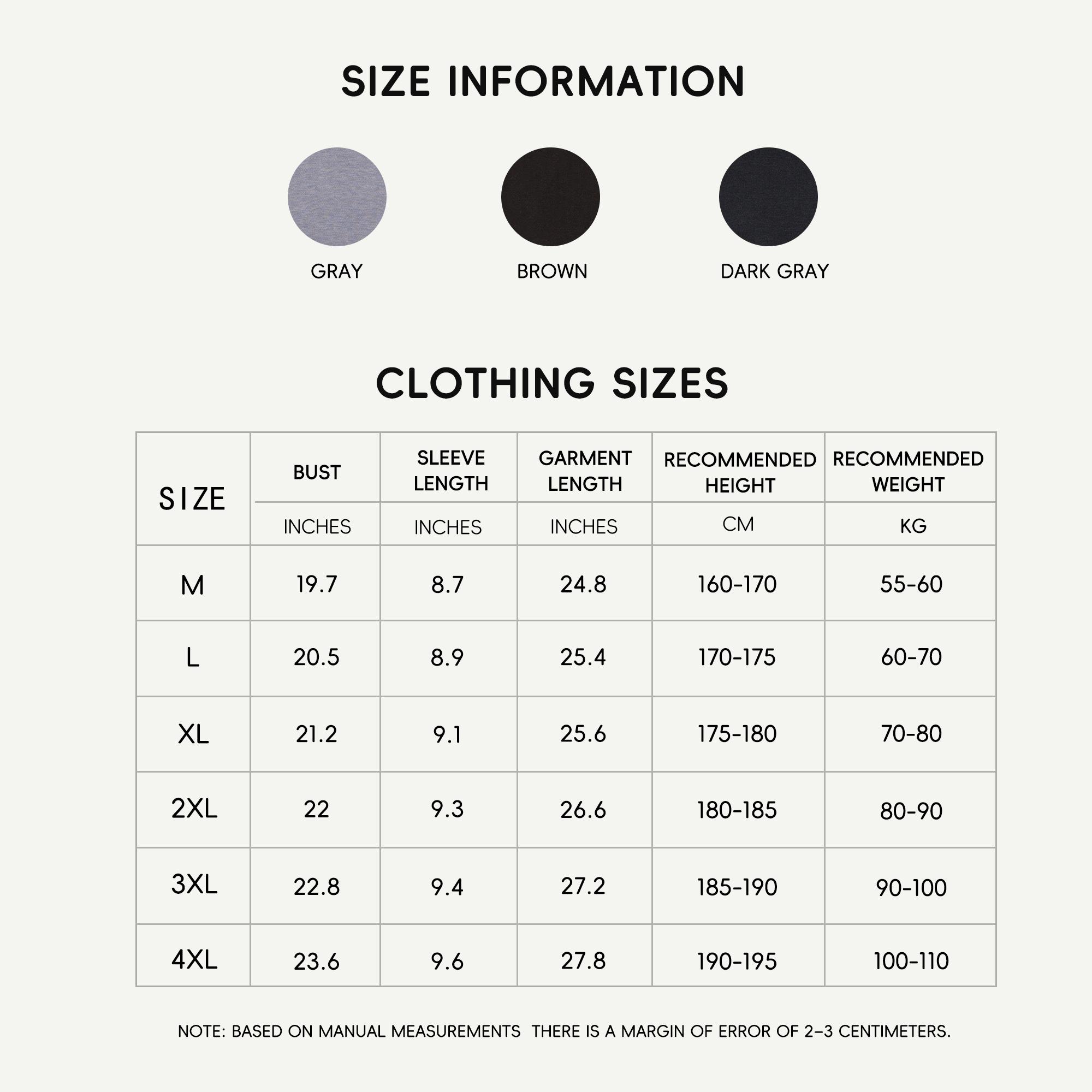 LazyRoad Old Money Style Silk-Wool Blend T-Shirt, Light Luxury Solid-Color Basic Short-Sleeve (Coffee)-16268