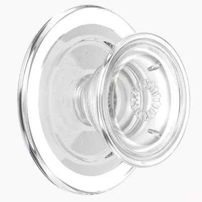 Broken Popsocket Off How To Change A Popsocket How To Fix Broken